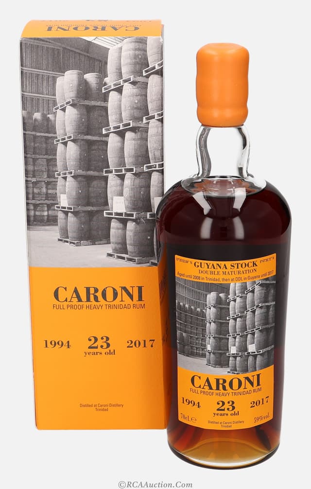 Bottle Image