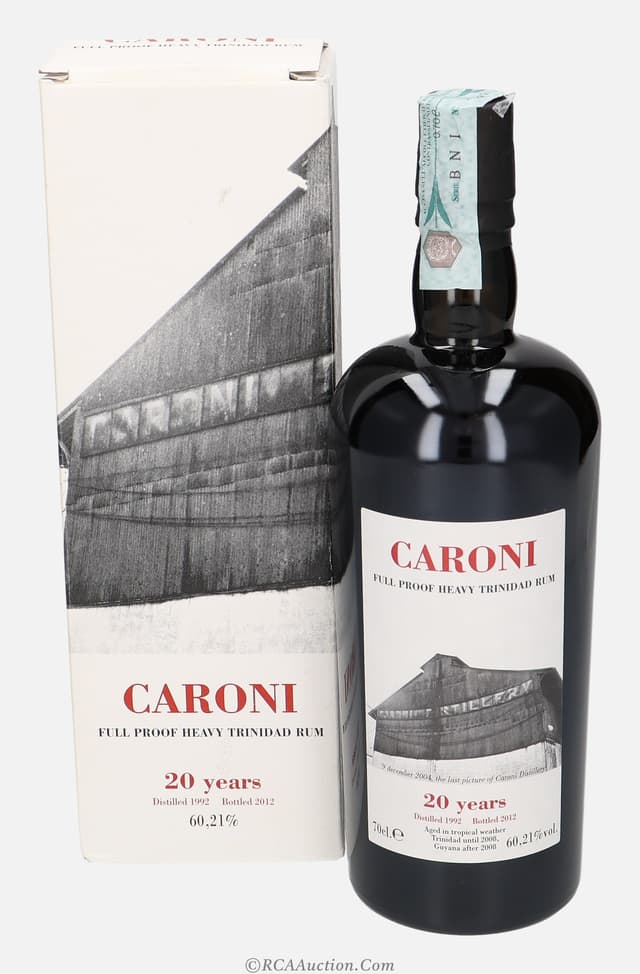 Bottle Image