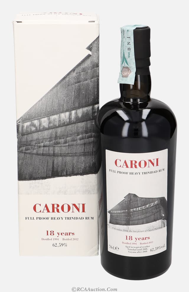 Bottle Image