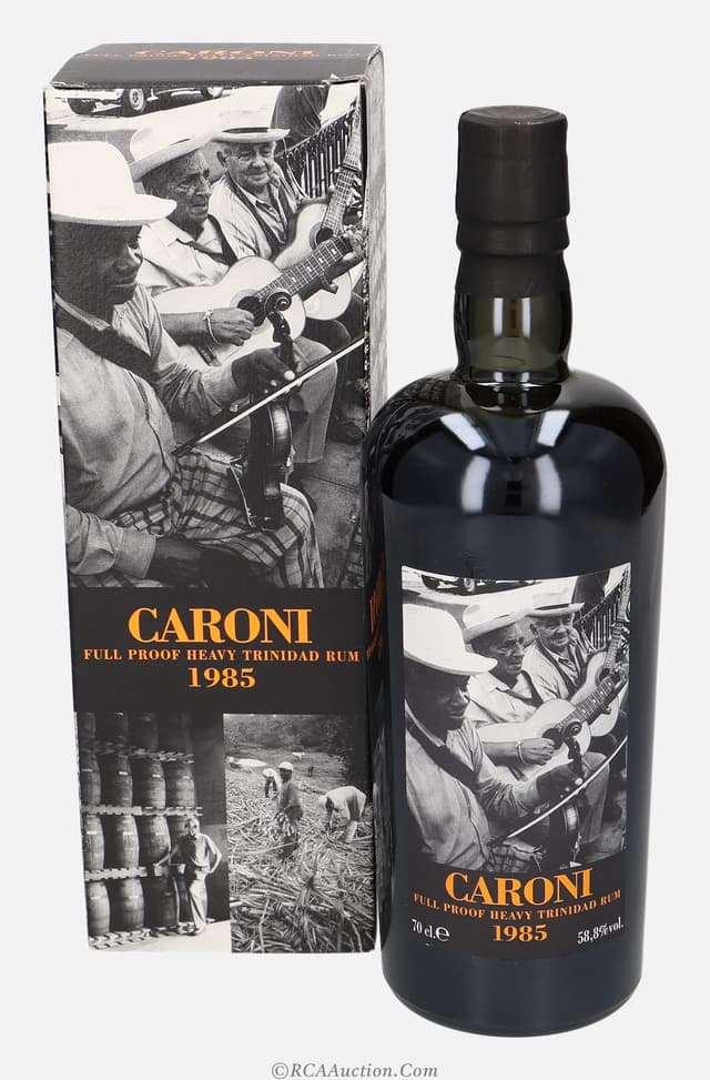 Bottle Image