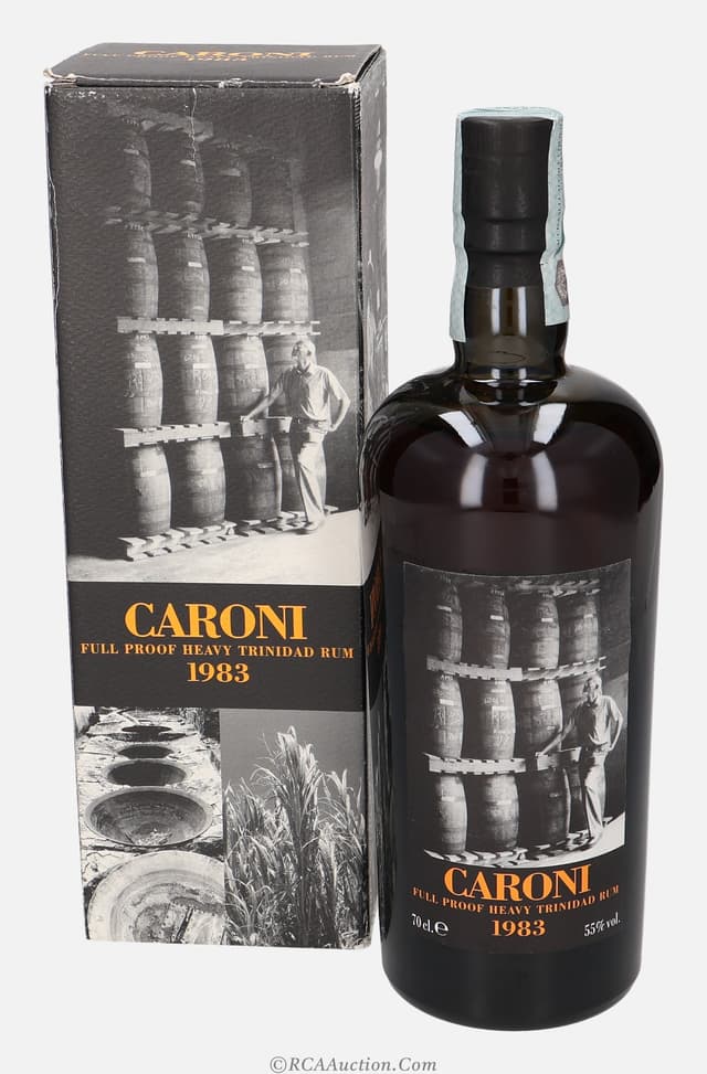 Bottle Image