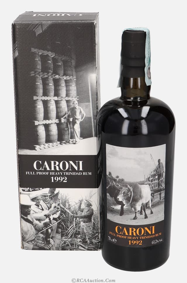 Bottle Image