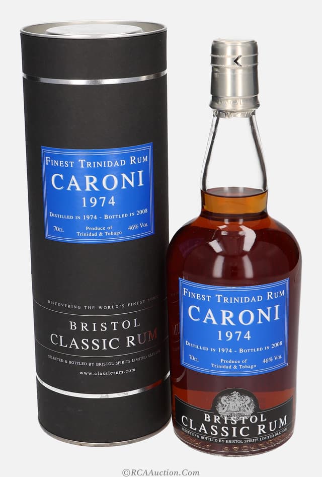 Bottle Image