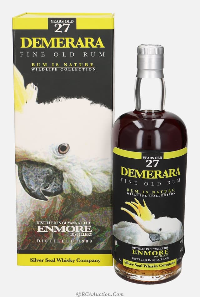 Bottle Image