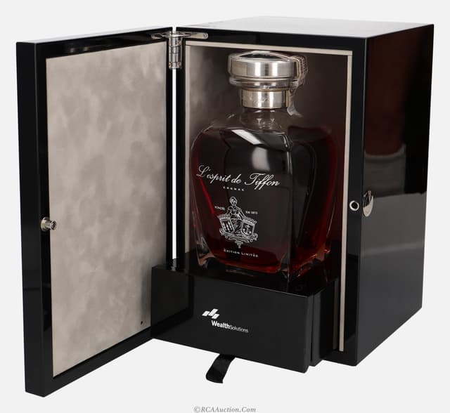 Bottle Image