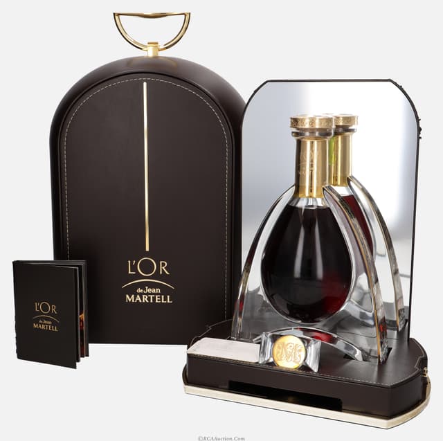 Bottle Image