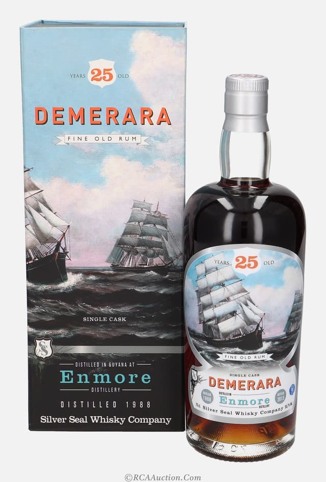 Bottle Image