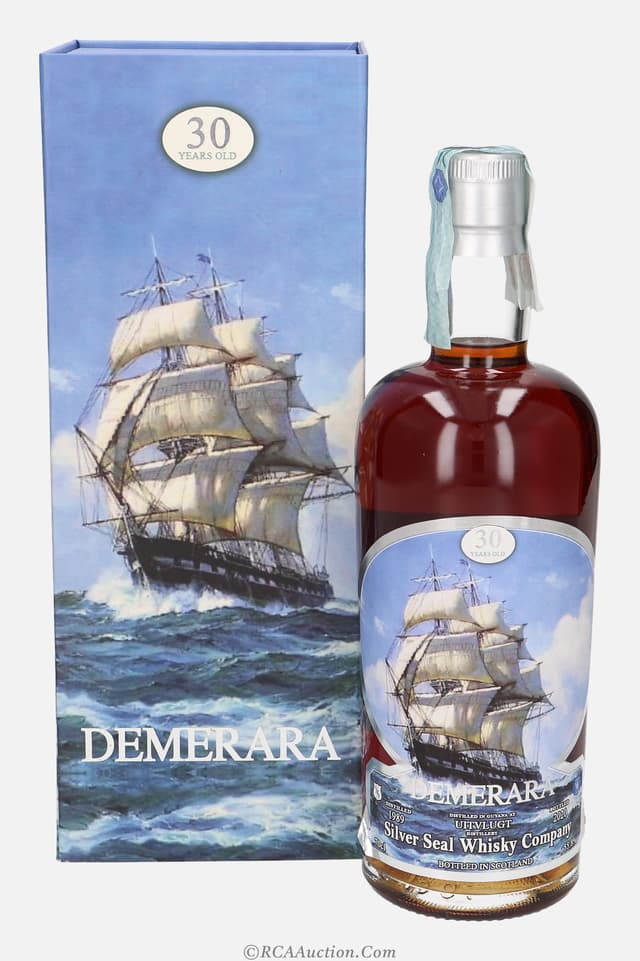 Bottle Image