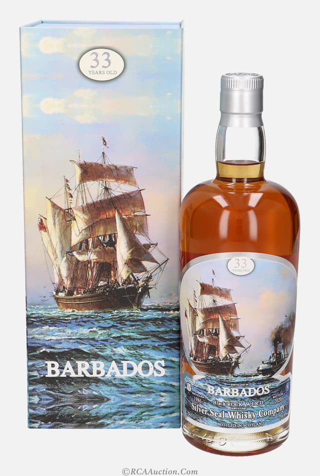 Bottle Image