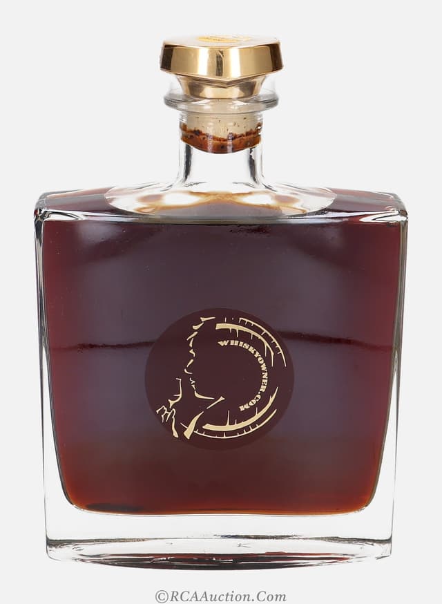 Bottle Image