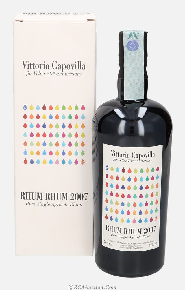 Bottle Image