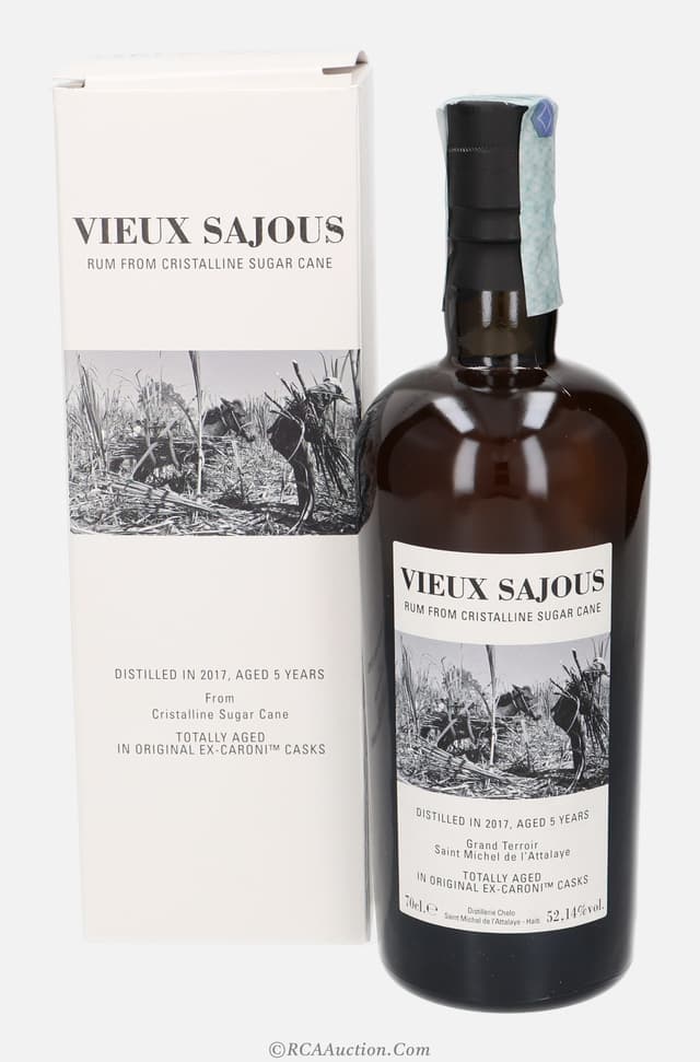 Bottle Image